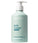 Balsamo Volume Hello Abyssian (340 ml)