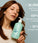 Balsamo Volume Hello Abyssian (340 ml)