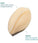 Balsamo Volume Hello Abyssian (340 ml)