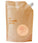 Abyssian Nano Repair Conditioner - refill (1000 ml)