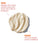 Abyssian Nano Repair Conditioner - refill (1000 ml)
