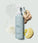 Abyssian revitalizing rinsing mist (250 ml) - Hair Growth Specialist