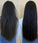 Abyssian silk milk leave-in conditioner (250 ml) - Hairgivers