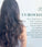 Abyssian Solar Glow Dry Shampoo (28 gr)