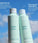 Abyssian Solar Glow Dry Shampoo (28 gr)