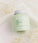 Abyssian Sunday detox exfoliating shampoo (250 ml) - Hair Growth Specialist