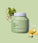 Abyssian Sunday detox exfoliating shampoo (250 ml) - Hairgivers