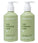 Abyssian superfood shampoo + conditioner - Hair Growth Specialist