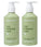 Abyssian superfood shampoo + conditioner - Hairgivers