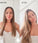 Spray al sale marino Abyssian Youth Bloom Hair Mist (50 ml)