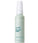 Spray al sale marino Abyssian Youth Bloom Hair Mist (50 ml)