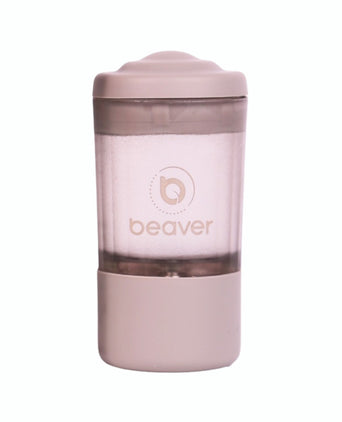 Applicateur de sérum anti-chute Beaver