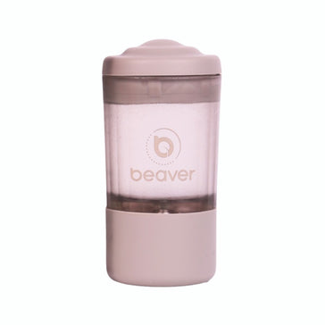 Beaver Anti-Hair Loss Serum Applicator