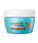 Beaver Argan Oil & Keratin repair hair mask (250 ml) - Hair Growth Specialist