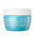 Beaver Argan Oil & Keratin repair hair mask (250 ml) - Hair Growth Specialist