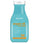 Beaver Argan Oil & Keratin repair shampoo (350 ml) - Hair Growth Specialist