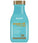 Beaver Argan Oil & Keratin repairing treatment - Hair Growth Specialist