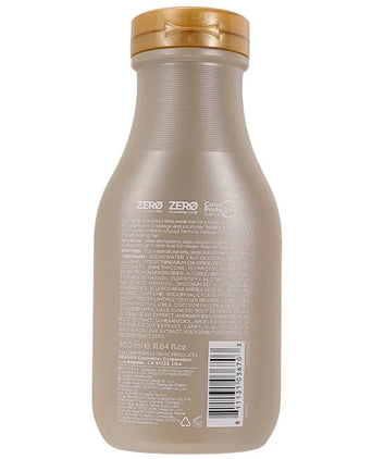 Beaver Biotin & Caffeine thickening conditioner (350 ml) - Hair Growth Specialist