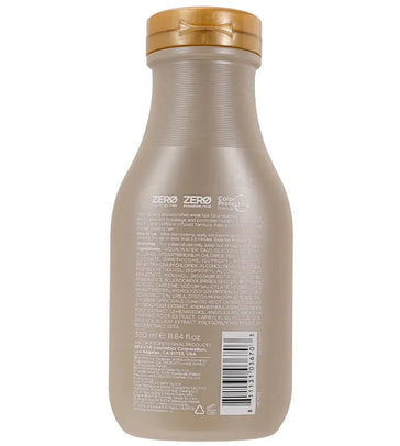 Beaver Biotin & Caffeine thickening conditioner (350 ml) - Hair Growth Specialist