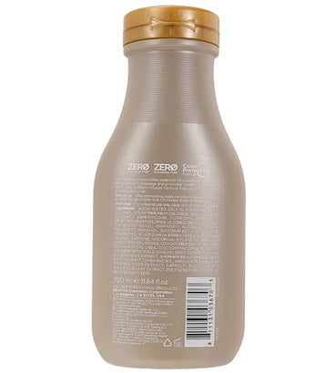 Beaver Biotin & Caffeine thickening conditioner (350 ml) - Hair Growth Specialist