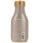 Beaver Biotin & Caffeine thickening conditioner (350 ml) - Hair Growth Specialist