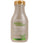 Beaver Biotin & Caffeine thickening conditioner (350 ml) - Hair Growth Specialist
