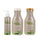 Beaver Biotin & Caffeine thickening scalp treatment - Hair Growth Specialist