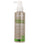 Beaver Biotin & Caffeine thickening scalp treatment - Hair Growth Specialist