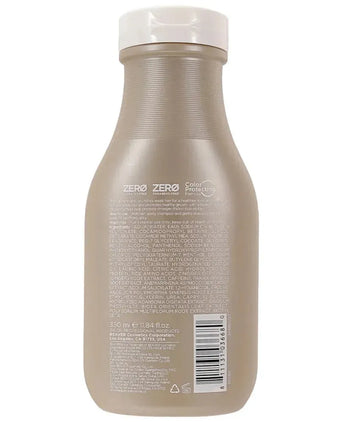 Beaver Biotin & Caffeine thickening scalp treatment - Hairgivers
