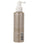 Beaver Biotin & Caffeine thickening serum (100 ml) - Hair Growth Specialist