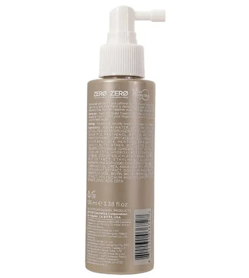 Siero addensante Beaver Biotin & Caffeine (100 ml) Beaver Biotin & Caffeine thickening serum (100 ml) - Hairgivers