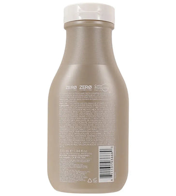 Beaver Biotin & Caffeine thickening shampoo (350 ml) - Hair Growth Specialist