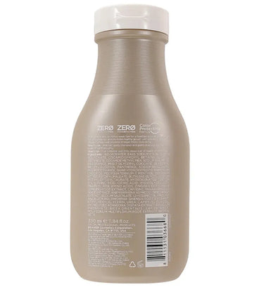 Beaver Biotin & Caffeine thickening shampoo (350 ml) - Hair Growth Specialist