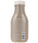 Beaver Biotin & Caffeine thickening shampoo (350 ml) - Hair Growth Specialist