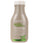 Beaver Biotin & Caffeine thickening shampoo (350 ml) - Hair Growth Specialist