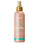 Beaver Brazilian Keratin heat protection spray (200 ml) - Hair Growth Specialist