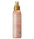Beaver Brazilian Keratin heat protection spray (200 ml) - Hair Growth Specialist