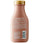 Beaver Brazilian Keratin smoothing conditioner (350 ml) - Hair Growth Specialist