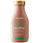 Beaver Brazilian Keratin smoothing conditioner (350 ml) - Hair Growth Specialist