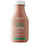 Beaver Brazilian Keratin smoothing shampoo (350 ml) - Hair Growth Specialist