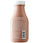 Beaver Brazilian Keratin smoothing shampoo (350 ml) - Hair Growth Specialist