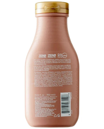 Beaver Brazilian Keratin smoothing treatment - Hair Growth Specialist