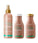 Beaver Brazilian Keratin smoothing treatment - Hair Growth Specialist