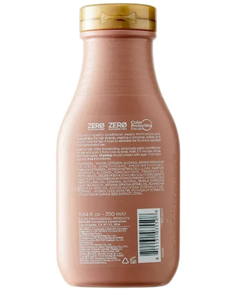 Beaver Brazilian Keratin smoothing treatment - Hairgivers