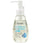Beaver Coconut Oil & Quinoa moisturizing hair serum (100 ml) - Hair Growth Specialist