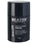 Beaver hair fibers (12 gr) - Hair Growth Specialist