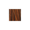 Beaver keratin hair building fibers - Auburn (28 gr)