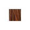 Bæver keratin håropbyggende fibre - Auburn (28 gr)