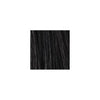 Beaver keratin hårbyggande fibrer - Svart (12 gr)