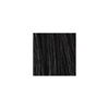 Beaver keratin hair building fibers - Black (28 gr)